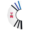 KONG® E-Collar EZ Clear