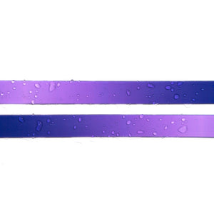 Woof Concept EMPRESS Step-In Waterproof Harness