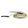 Sassy Meow Cat Leash - Good Duck, Babe!