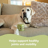 Natural Dog Company Hip & Joint Supplement (90 chews)