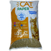 Cat Paper Hygienic Granules for Cats