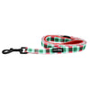 Sassy Woof Dog Leash - Jingle Barks