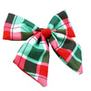 Sassy Woof Dog Sailor Bow - Jingle Barks