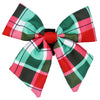 Sassy Woof Dog Sailor Bow - Sleigh Baby Sleigh