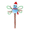 KONG Holiday Flingaroo™ Dragonfly