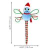 KONG Holiday Flingaroo™ Dragonfly