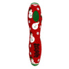 KONG Holiday AirDog® Squeaker Stick- Large