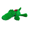 KONG Holiday Cozie™ Jumbo Plush Dog Toys  - X-Large