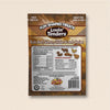 Lovin Tenders Animal Fun Shaped Treats Soft Chew, 9oz