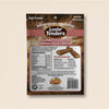 Lovin' Tenders Lamb, Chicken & Salmon Soft Chew Sticks, 10oz 35-Pack