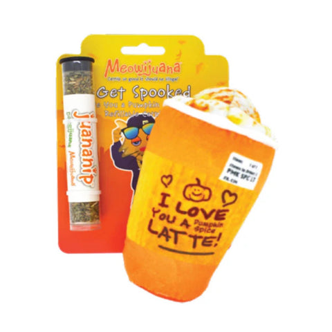 Coastal® Safari® Complete Cat Brush - One Size