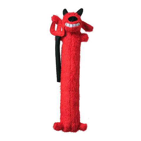 Sassy Woof DOG ADJUSTABLE HARNESS - MYKONOS