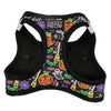 Shein Halloween Pumpkin Design Pet Tee