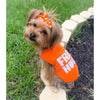 Parisian Pet Free Hugs Tee
