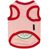 Parisian Pet One in a Melon Tee