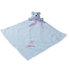 Zanies Snuggle Bear Blanket