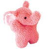 Zanies® Cuddly Berber Babies