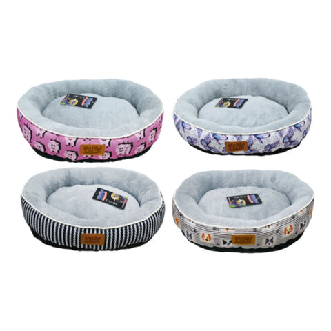 Bocce's Zombie Bites Soft & Chewy Treats for Dogs