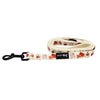 Sassy Woof Dog Leash - P.S. I Woof You