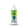 Earthbath Shed Control Shampoo - 16fl.oz