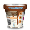 Puppy Scoops Ice Cream Mix - Maple Bacon Pint - 4.65oz