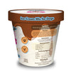 Puppy Scoops Ice Cream Mix - Maple Bacon Pint - 4.65oz