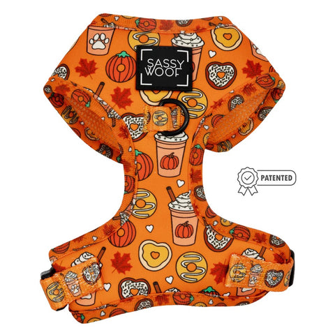 KONG Halloween Snuzzles - Small