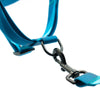 Woof Concept RIPTIDE Step-In Waterproof Harness