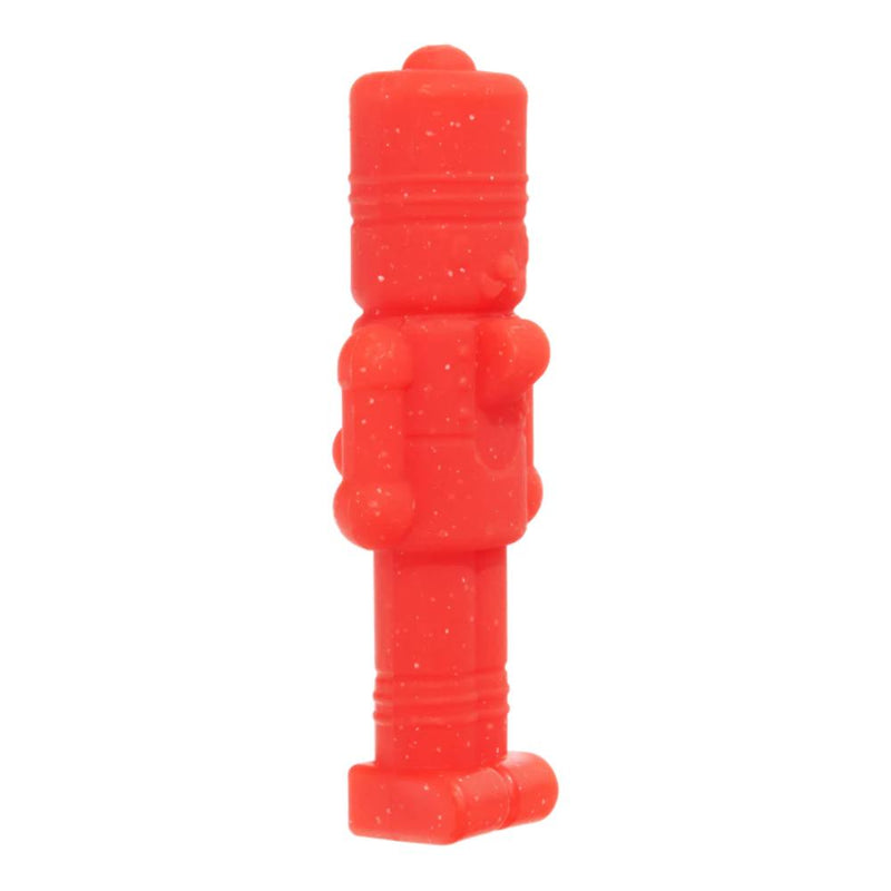BARK The Gnawtcracker Nylon Tough Super Chewer Dog Toy