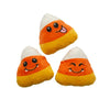 BARK Flutter & Fang Plush Dog Toy