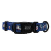 Sassy Woof Dog Collar - Spellbound