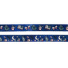 Sassy Woof Dog Leash- Spellbound
