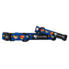 Bobbi Panter Professional Snarly Dog Detangling Spary