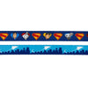 Sassy Woof Dog Leash -Superman™ & Krypto