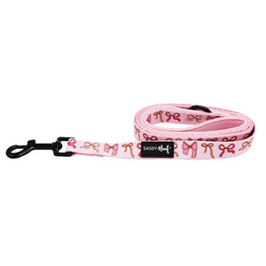 Sassy Woof Dog Leash - Sweet Treats