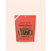 Stella & Chewy's® Lil' Bites™ Savory Stews Beef & Chicken Dinner in Broth for Dogs 2.7oz