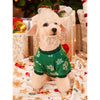 Petsin Christmas Present Pet T-Shirt