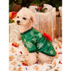 Petsin Christmas Present Pet T-Shirt