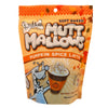 Lazy Dog Mutt Mallows- Pumpkin Spice Latte
