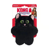 KONG Halloween Snuzzles - Small