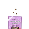 Bocce's Bakery Sweetheart Snacks Crunchy Cat Treats