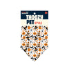 Coastal® Safari® Complete Cat Brush - One Size