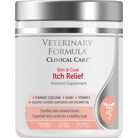 Parisian Pet Grey Sheep Pajama