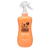 Wags & Wiggles Relieve Anti-itch Dog Shampoo - 16 oz