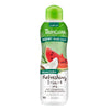 TropiClean Refreshing 2-in-1 Pet Shampoo and Conditioner Watermelon, 20oz.