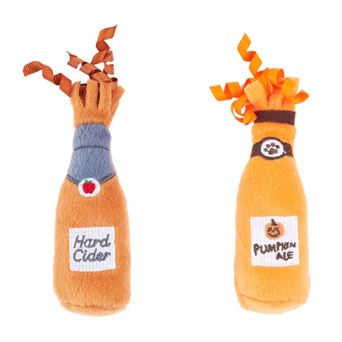 Coastal® Safari® Complete Cat Brush - One Size