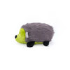 ZippyPaws Halloween Hedgehog – Large Frankenstein’s Monster