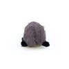 ZippyPaws Halloween Hedgehog – Large Frankenstein’s Monster