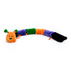 BARK Flutter & Fang Plush Dog Toy