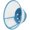 Pet Park Padded Edge E-Cone Collars